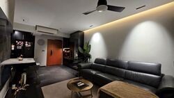 Blk 115B Kallang Residences (Kallang/Whampoa), HDB 4 Rooms #637791871